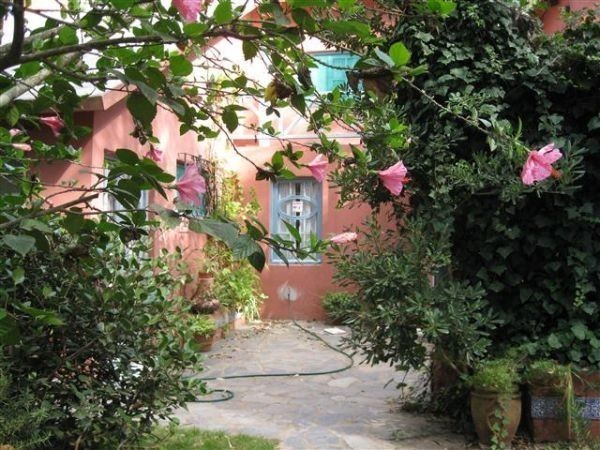 Casa en venta en Balneario Buenos Aires.