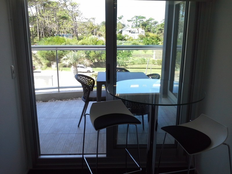 Look Brava, Departamento, Alquiler ,Brava,Punta del Este