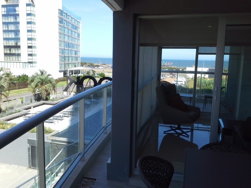Look Brava, Departamento, Alquiler ,Brava,Punta del Este
