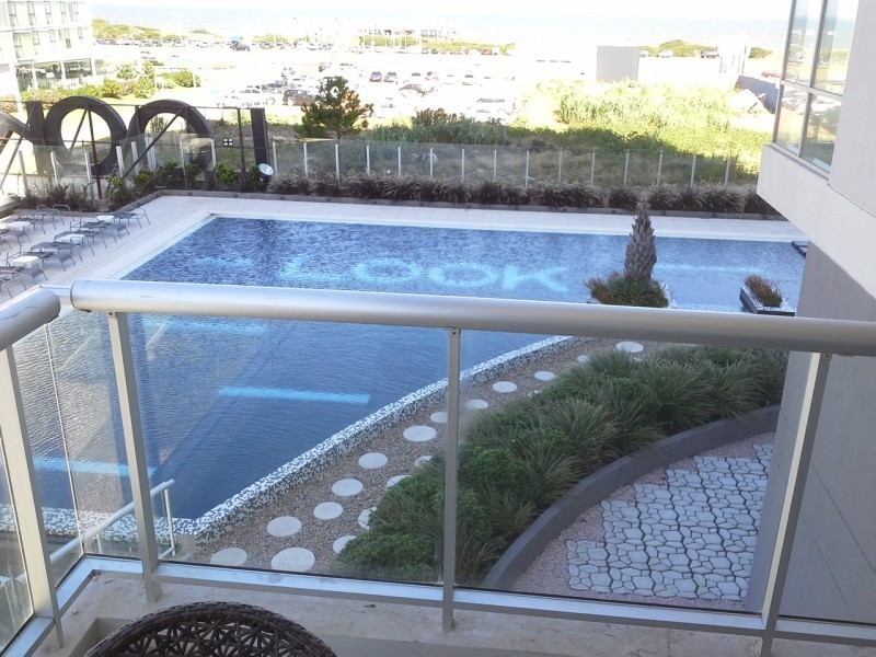 Look Brava, Departamento, Alquiler ,Brava,Punta del Este