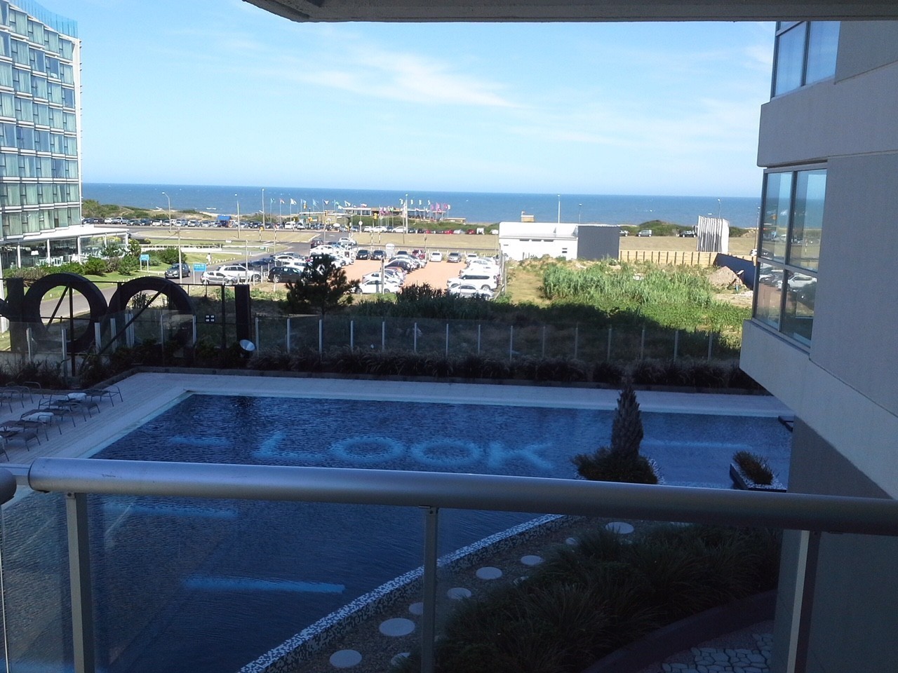 Look Brava, Departamento, Alquiler ,Brava,Punta del Este