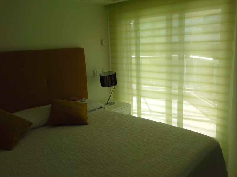 Look Brava, Departamento, Alquiler ,Brava,Punta del Este