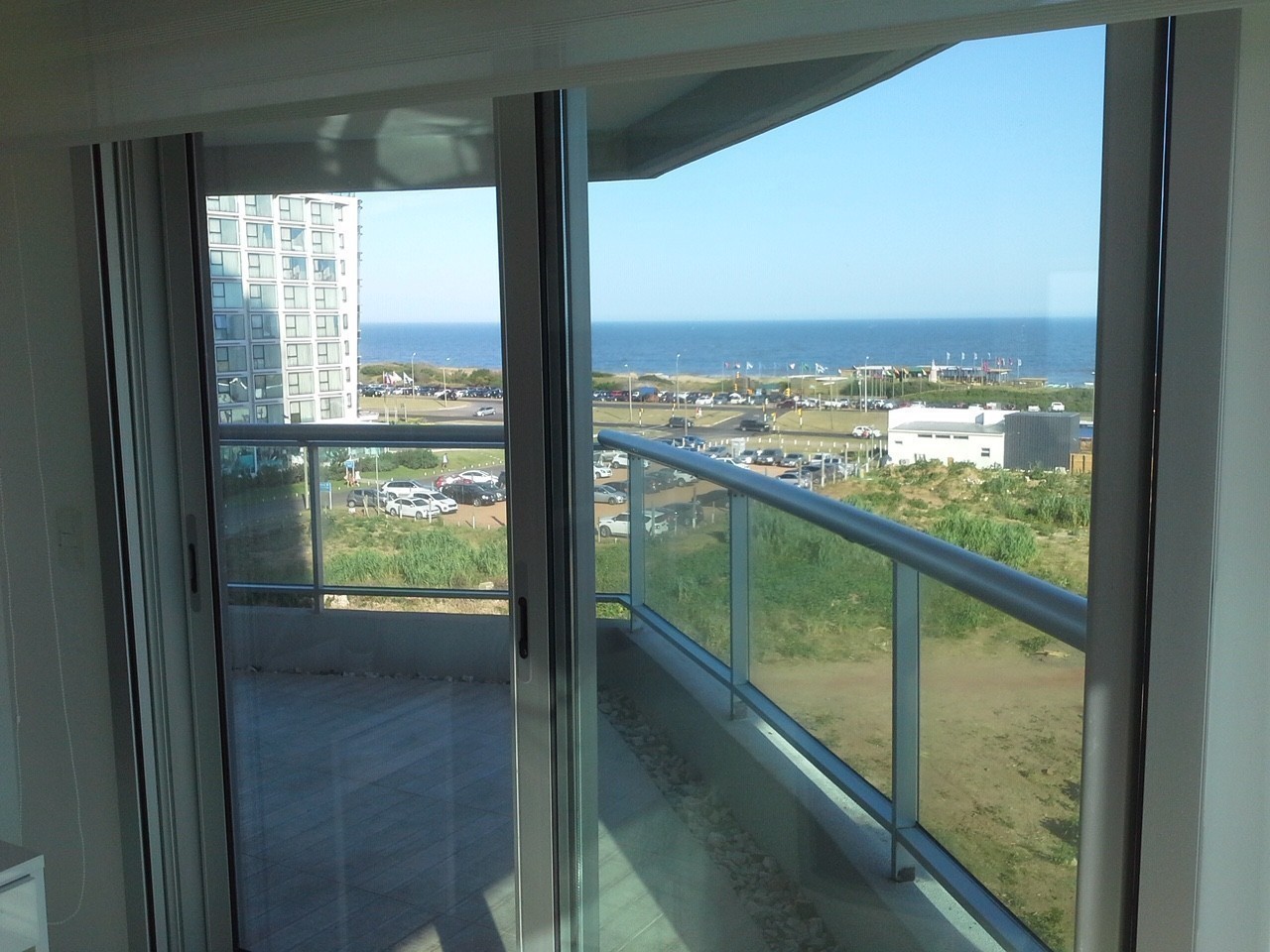 Look Brava, Departamento, Alquiler ,Brava,Punta del Este