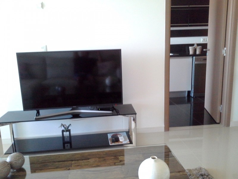 Look Brava, Departamento, Alquiler ,Brava,Punta del Este