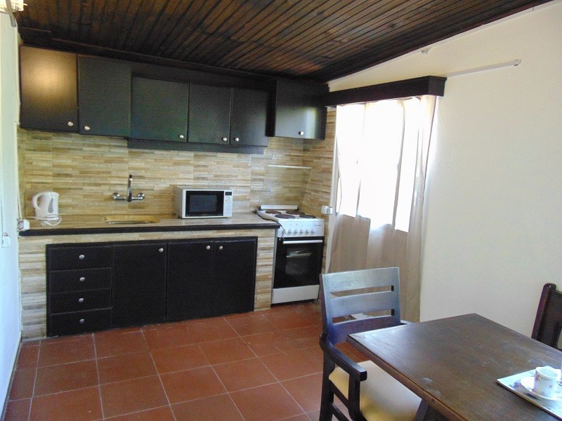 Casa en venta y alquiler Balneario Buenos Aires 
