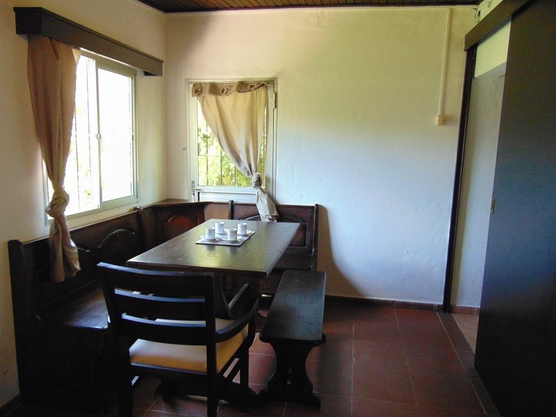 Casa en venta y alquiler Balneario Buenos Aires 