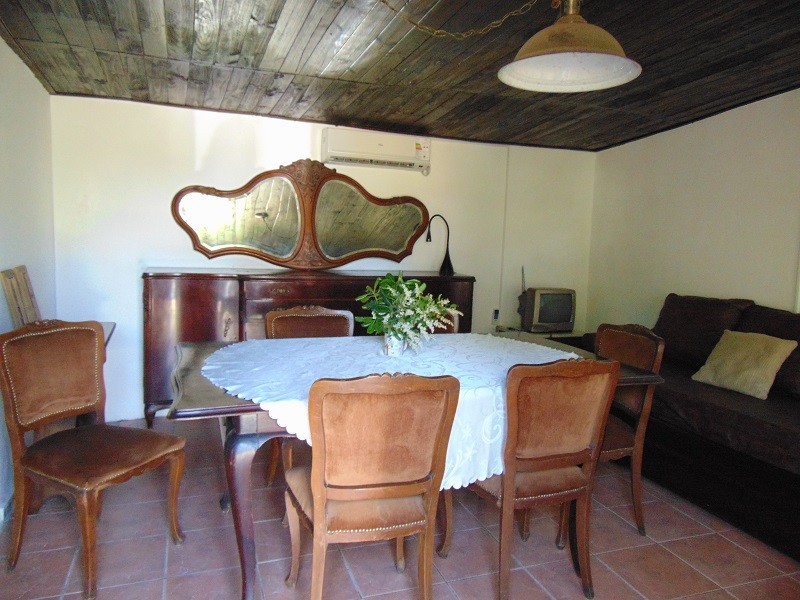 Casa en venta y alquiler Balneario Buenos Aires 
