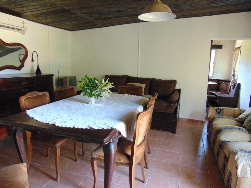 Casa en venta y alquiler Balneario Buenos Aires 