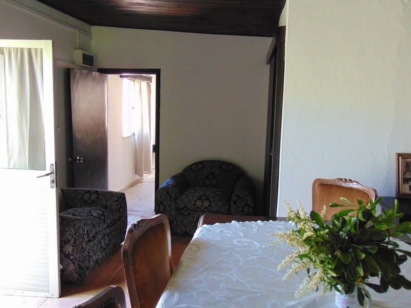 Casa en venta y alquiler Balneario Buenos Aires 