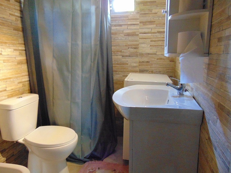 Casa en venta y alquiler Balneario Buenos Aires 