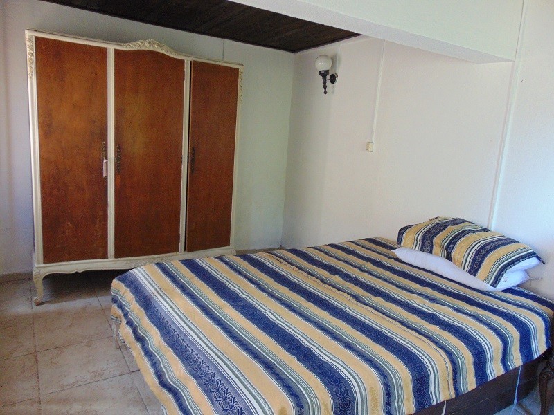 Casa en venta y alquiler Balneario Buenos Aires 