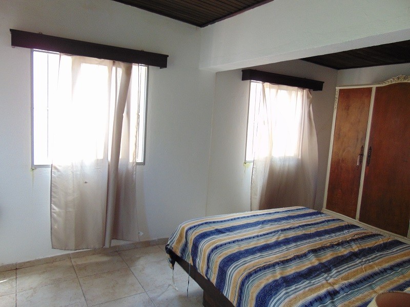 Casa en venta y alquiler Balneario Buenos Aires 