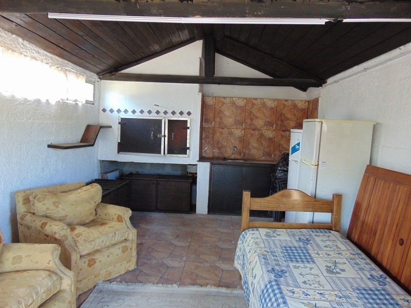 Casa en venta y alquiler Balneario Buenos Aires 