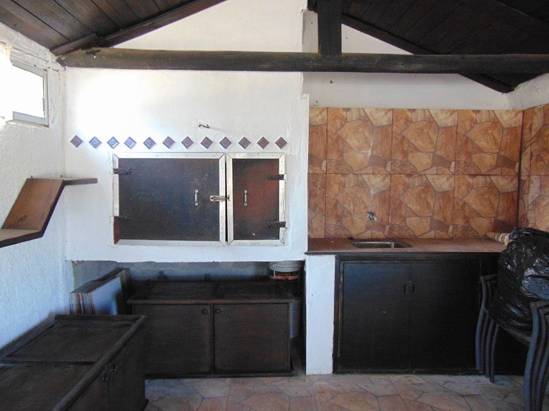 Casa en venta y alquiler Balneario Buenos Aires 