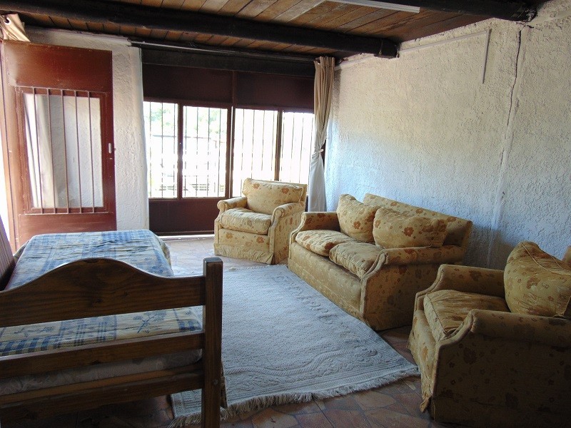 Casa en venta y alquiler Balneario Buenos Aires 