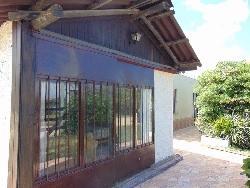 Casa en venta y alquiler Balneario Buenos Aires 