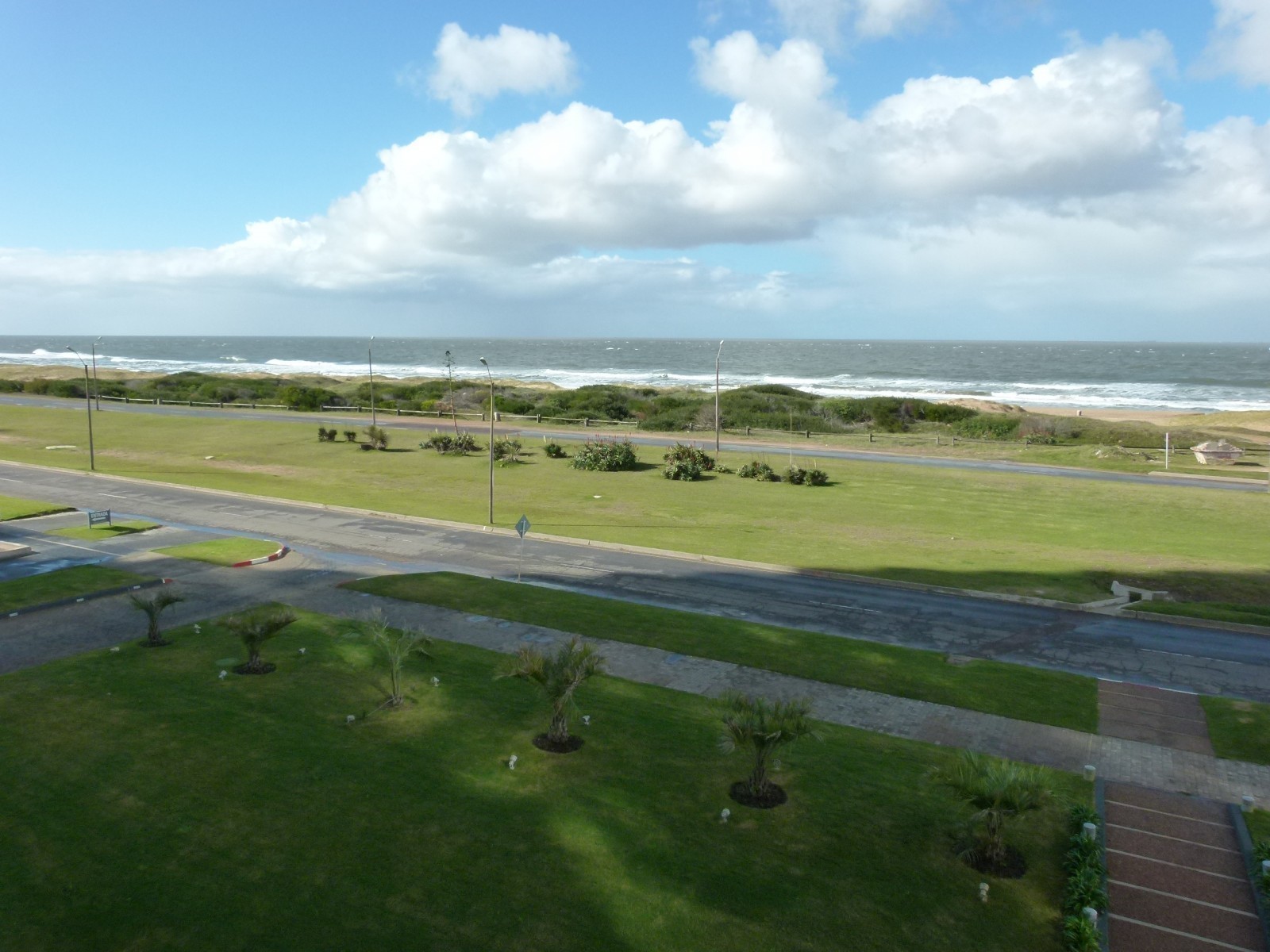 Le parc,Departamento, Alquiler ,Brava,Punta del Este