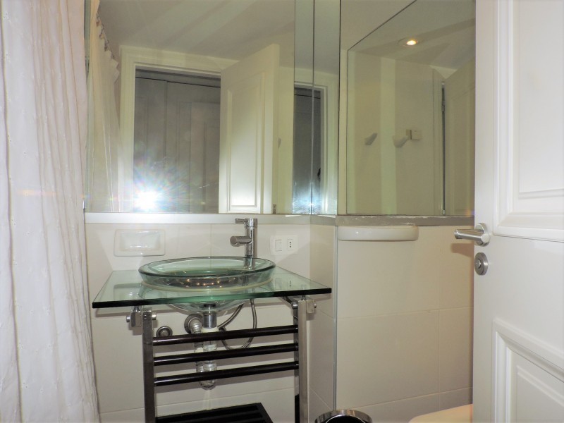 Departamento en alquiler en Manantiales, La Barra