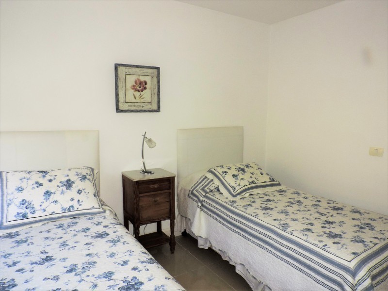 Departamento en alquiler en Manantiales, La Barra