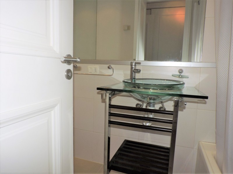 Departamento en alquiler en Manantiales, La Barra