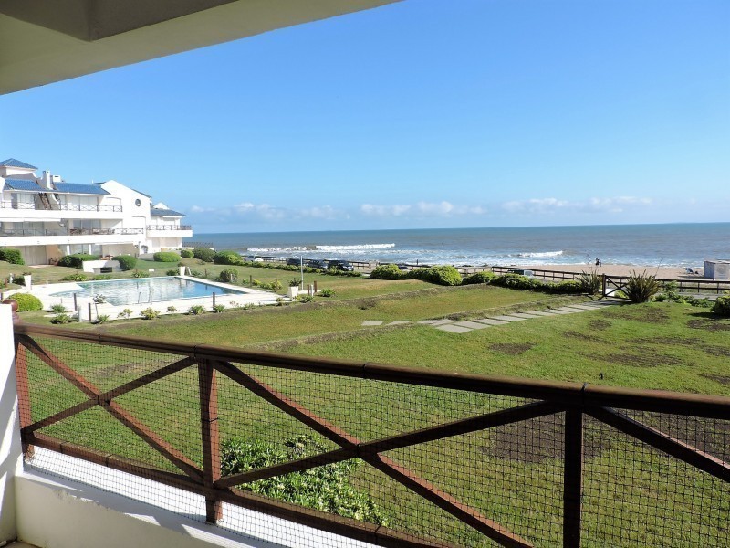 Departamento en alquiler en Manantiales, La Barra