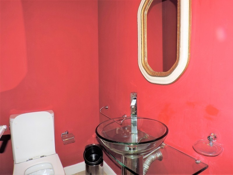 Departamento en alquiler en Manantiales, La Barra