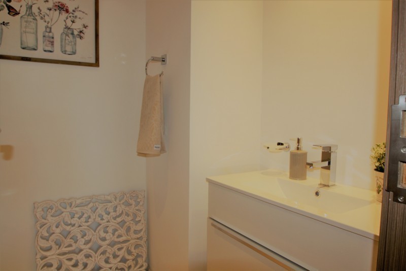 Look Brava,Departamento en Alquiler en Playa Brava , Punta del Este