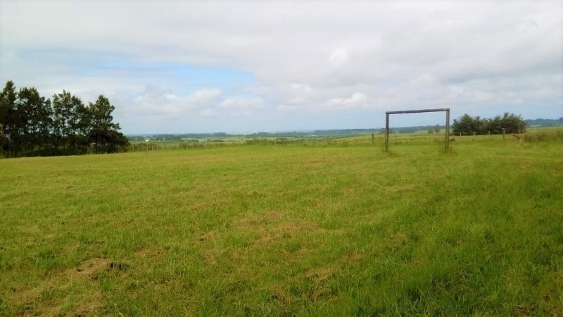 Excelente chacra en Ruta 104 Manantiales en venta y alquiler
