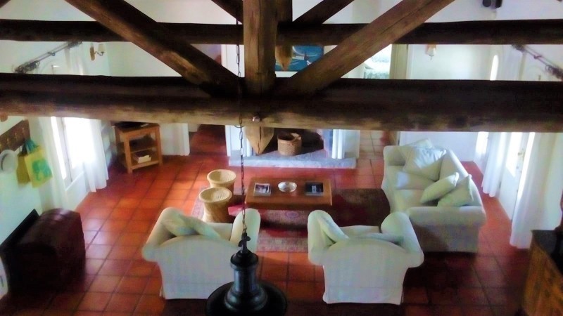 Excelente chacra en Ruta 104 Manantiales en venta y alquiler