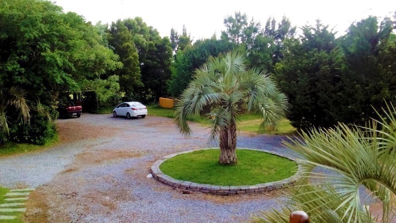 Excelente chacra en Ruta 104 Manantiales en venta y alquiler