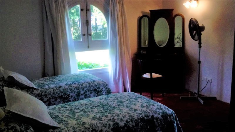 Excelente chacra en Ruta 104 Manantiales en venta y alquiler