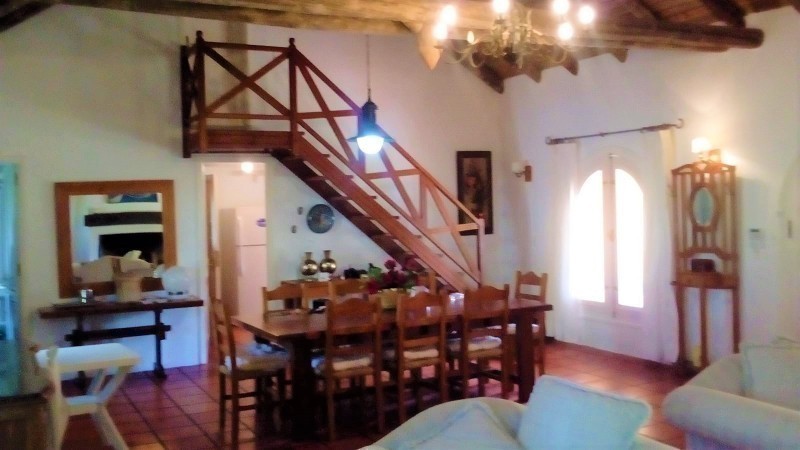 Excelente chacra en Ruta 104 Manantiales en venta y alquiler