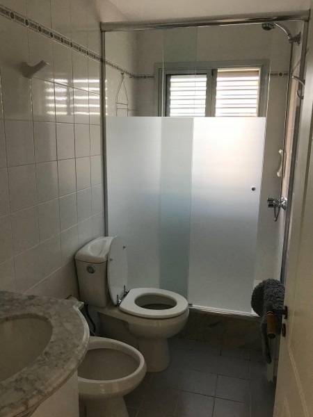 Torre Wilson, Departamento, Alquiler ,Maldonado