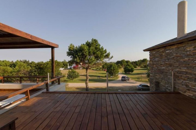 Casa en venta y alquiler en Village del Faro, José Ignacio