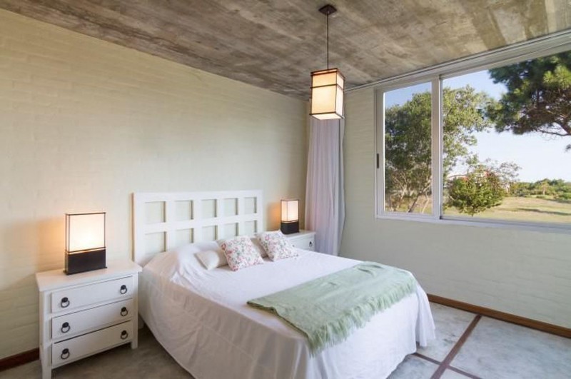 Casa en venta y alquiler en Village del Faro, José Ignacio