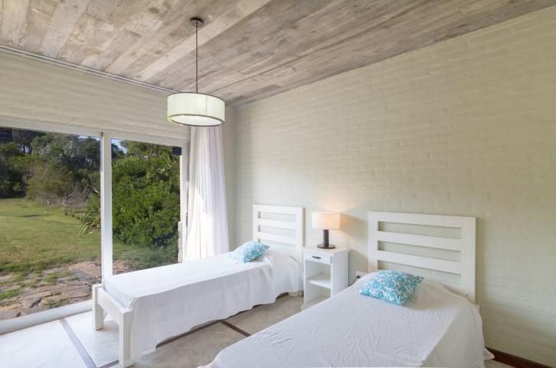 Casa en venta y alquiler en Village del Faro, José Ignacio