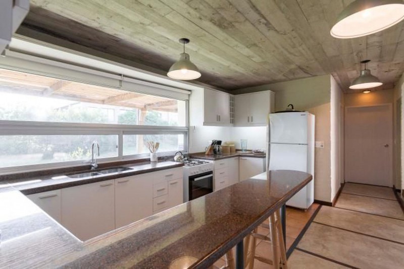 Casa en venta y alquiler en Village del Faro, José Ignacio