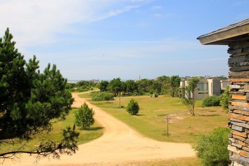 Casa en venta y alquiler en Village del Faro, José Ignacio