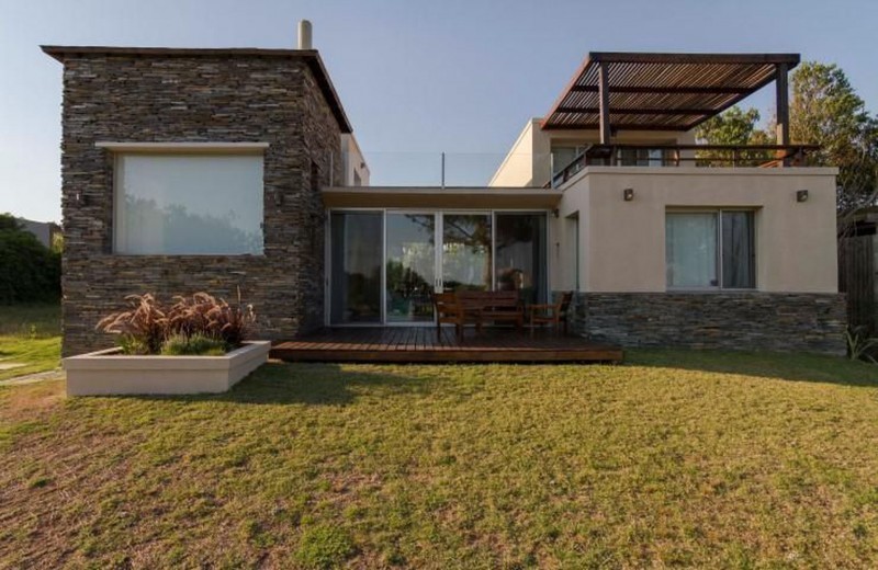 Casa en venta y alquiler en Village del Faro, José Ignacio