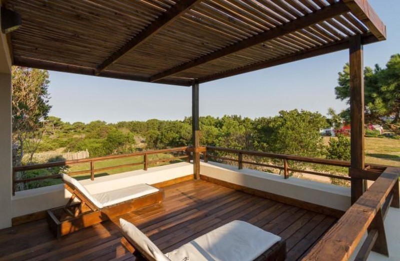 Casa en venta y alquiler en Village del Faro, José Ignacio