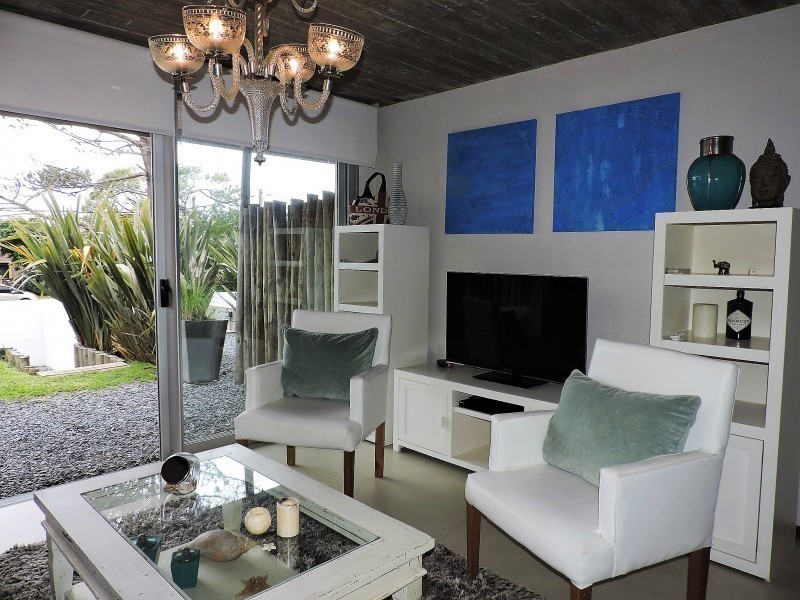 Departamento en venta en Manantiales