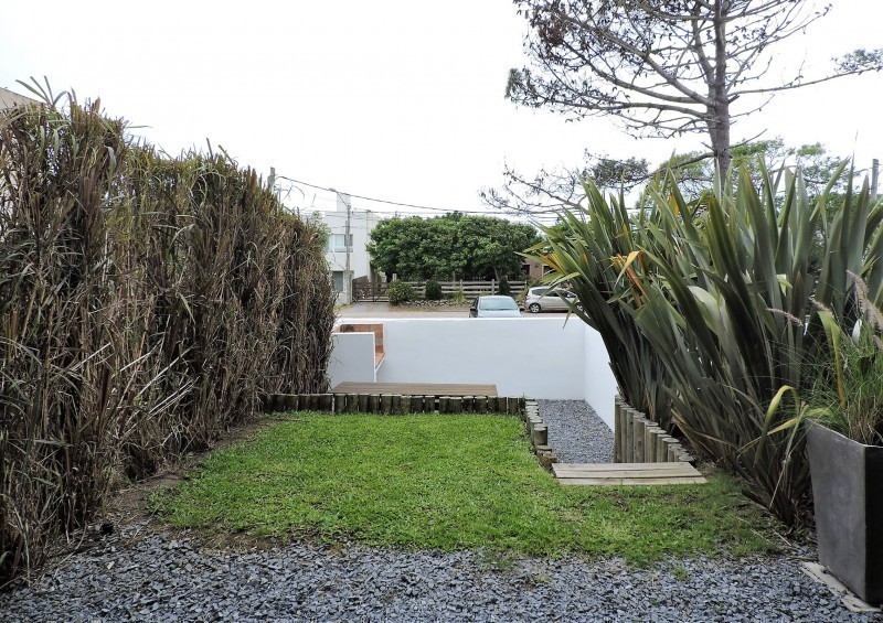 Departamento en venta en Manantiales