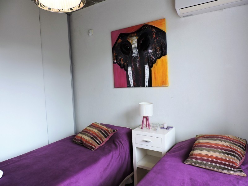 Departamento en venta en Manantiales