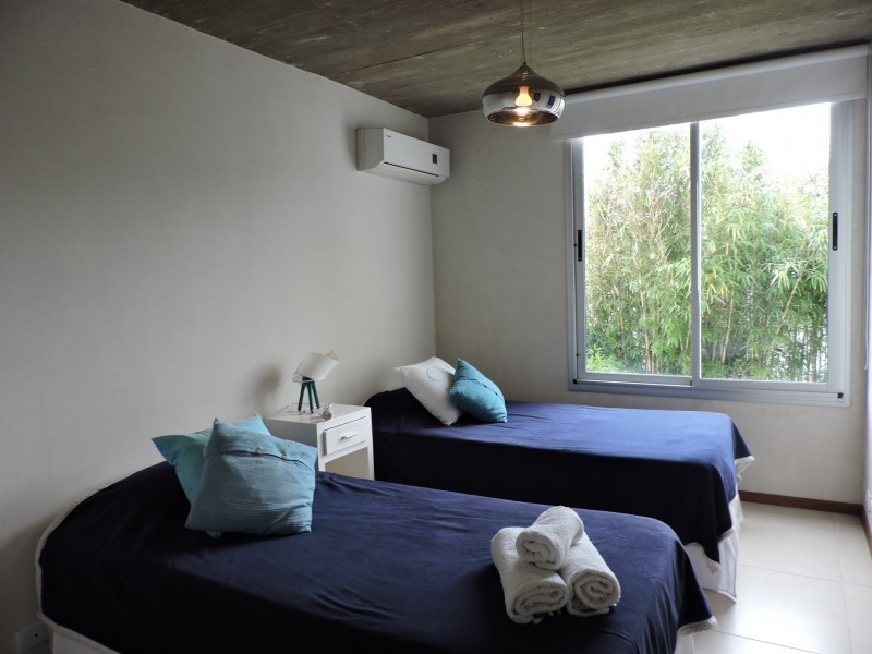 Departamento en venta en Manantiales