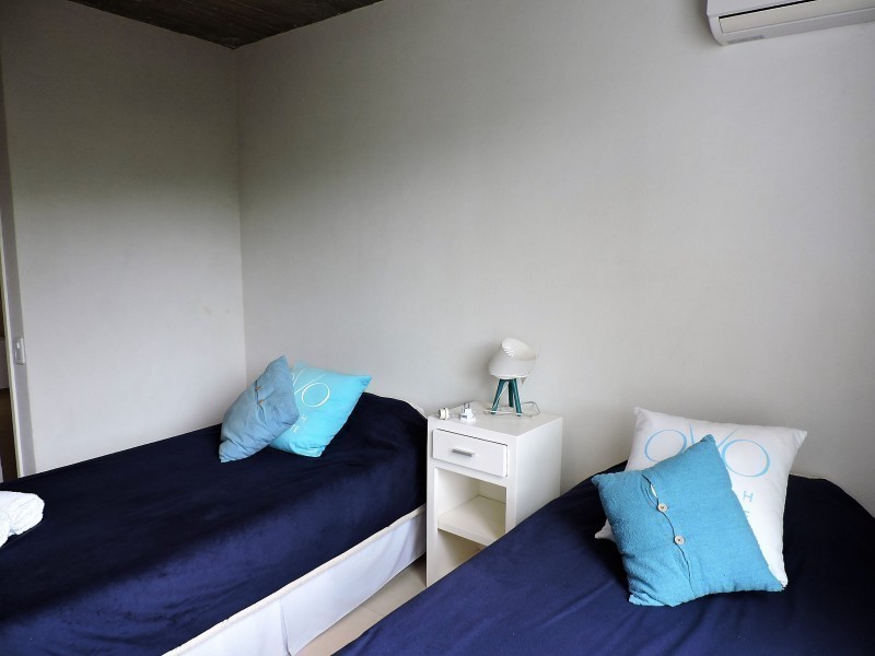 Departamento en venta en Manantiales