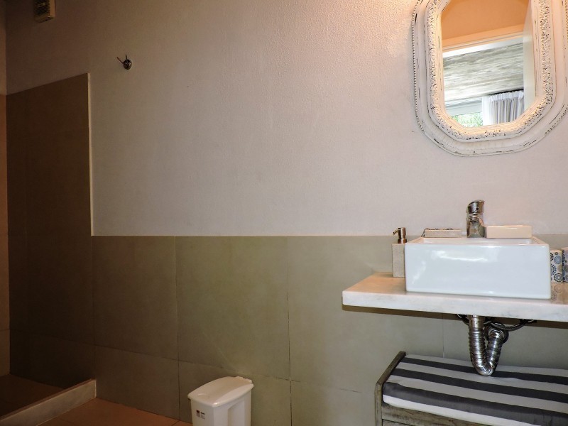 Departamento en venta en Manantiales