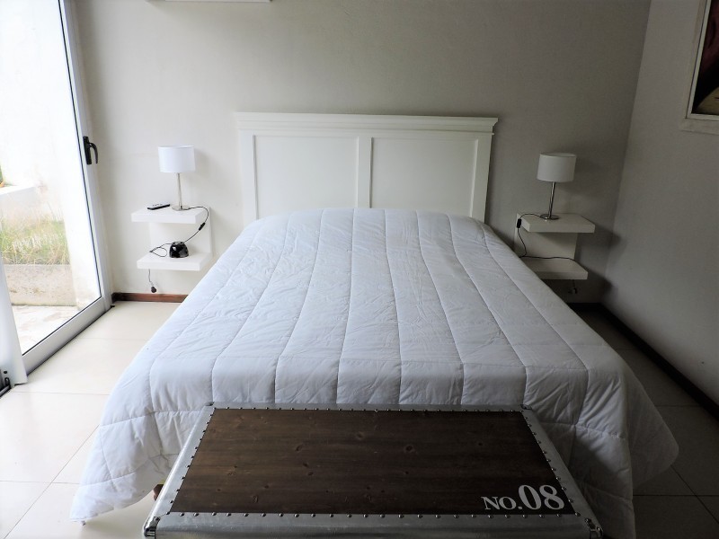 Departamento en venta en Manantiales