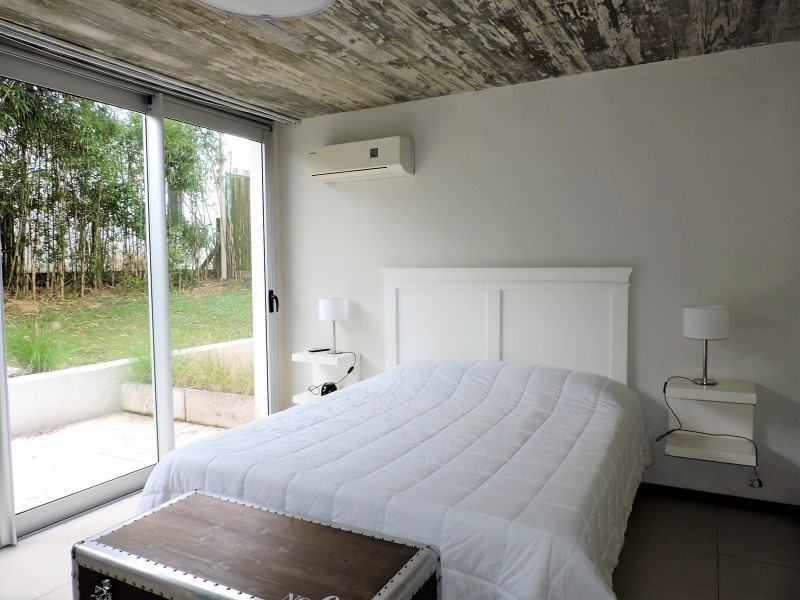 Departamento en venta en Manantiales