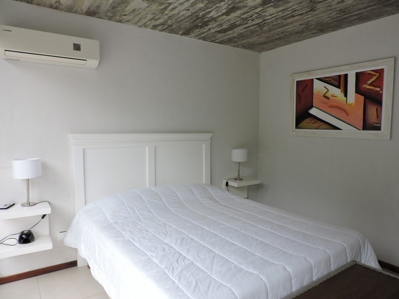 Departamento en venta en Manantiales