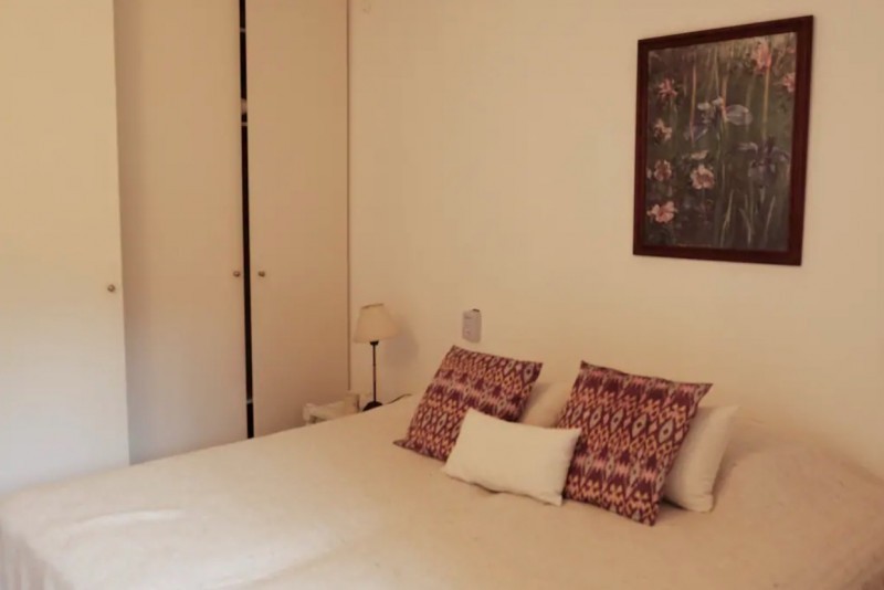 Casa moderna en La Juanita, Jose Ignacio